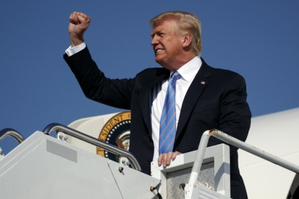 China vrea sa se alieze cu UE impotriva Statelor Unite, din cauza politicilor lui Trump China vrea sa se alieze cu UE impotriva Statelor Unite, din cauza politicilor lui Trump
