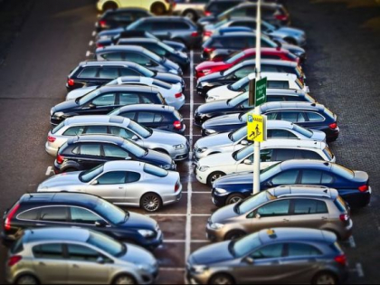 Masinile diesel ies din Europa. Decizia luata dupa scandalul Dieselgate