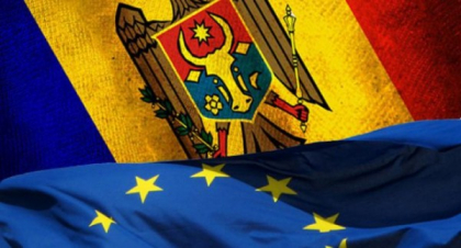 Alocarea primei transe a asistentei macrofinanciare europene a fost suspendata: nu au fost indeplinite conditiile politice, precizeaza Delegatia UE in Republica Moldova Alocarea primei transe a asistentei macrofinanciare europene a fost suspendata: nu au fost indeplinite conditiile politice, precizeaza Delegatia UE in Republica Moldova