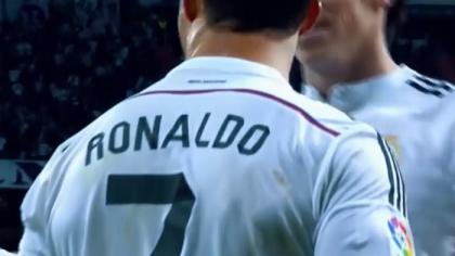 Transferul verii e ca si facut. Cristian Ronaldo si-a dat acordul pentru transferul la Juventus - VIDEO