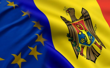 Ambasadorul UE si ambasadorii statelor membre UE la Chisinau, catre Filip: "Autoritatile RM sa gaseasca modalitati democratice de a solutiona aceasta situatie fara precedent"
