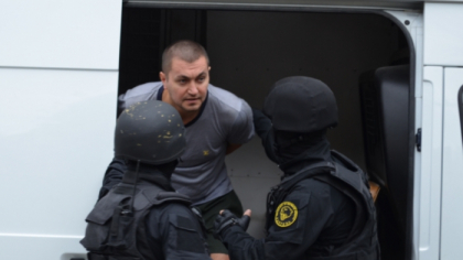 Avocatii lui Platon cer excluderea PD-ul din alegerile parlamentare de acum 4 ani: se afla ilegal la guvernare, unul dintre concertele electorale ar fi fost finantate de firmele off-shore ale lui Sor - VIDEO Avocatii lui Platon cer excluderea PD-ul din alegerile parlamentare de acum 4 ani: se afla ilegal la guvernare, unul dintre concertele electorale ar fi fost finantate de firmele off-shore ale lui Sor - VIDEO