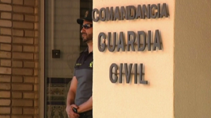 Roman suspectat ca si-a ucis sotia, arestat in Spania. Detaliul socant dezvaluit de politie Roman suspectat ca si-a ucis sotia, arestat in Spania. Detaliul socant dezvaluit de politie