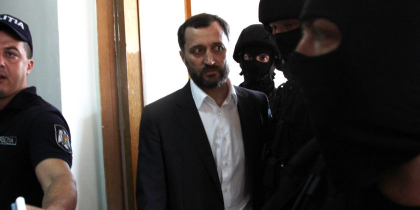 Prima reactie a lui Vlad Filat dupa demersurile nepotului sau din lupta pentru averea fostului premier Prima reactie a lui Vlad Filat dupa demersurile nepotului sau din lupta pentru averea fostului premier