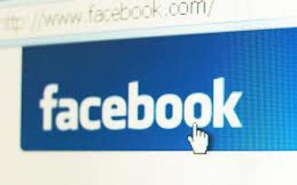 Au descoperit pe Facebook ca dadaca fiului lor le fura bijuteriile si hainele din casa. Ce decizie au luat Au descoperit pe Facebook ca dadaca fiului lor le fura bijuteriile si hainele din casa. Ce decizie au luat