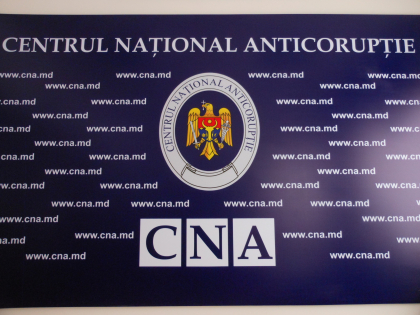 CNA a pornit o investigatie dupa acuzatiile facute de medicul Mihai Stratulat