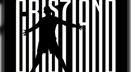 Megatransferul este oficial. Real Madrid a anuntat ca si-a dat acordul pentru plecarea lui Cristiano Ronaldo la Juventus Torino Megatransferul este oficial. Real Madrid a anuntat ca si-a dat acordul pentru plecarea lui Cristiano Ronaldo la Juventus Torino