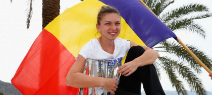 Super afacerea Simonei Halep. Si-a luat Penthouse intr-o statiune de lux Super afacerea Simonei Halep. Si-a luat Penthouse intr-o statiune de lux
