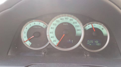 Afara - ca in sauna. Vezi cat de cald este acum in capitala. Ce spun meteorologii si cum va fi vremea in urmatoarele zile - FOTO