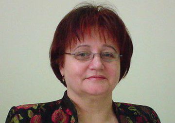 Magistrata CSJ, acuzata de PPDA ca ar fi incalcat legea cand a examinat cererea de recuzare in dosarul alegerilor, a plecat din sistem - Ziarul de Garda