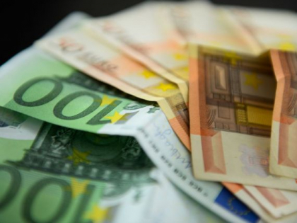 Bulgaria, cea mai saraca tara din UE, se apropie de momentul aderarii la euro Bulgaria, cea mai saraca tara din UE, se apropie de momentul aderarii la euro