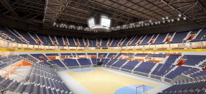 Fara concurenta. Turcii de la Summa vor construi si Arena Chisinau - mold-street.com Fara concurenta. Turcii de la Summa vor construi si Arena Chisinau - mold-street.com