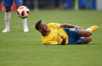 Real Madrid a facut anuntul oficial despre Neymar, dupa o serie de zvonuri