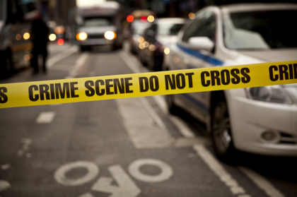 O femeie din India a platit doi criminali pentru a-si ucide fiul. Ce descoperise victima