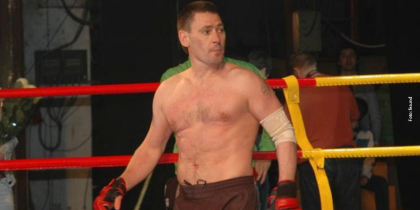 Sportivi in ring, criminali in afara lui. Dosarele luptatorilor acuzati de omor - ZdG.md Sportivi in ring, criminali in afara lui. Dosarele luptatorilor acuzati de omor - ZdG.md