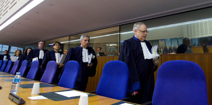 CtEDO: Rusia, obligata sa achite peste 90 de mii de euro unui grup de politisti arestati ilegal la Tiraspol - ZdG.md CtEDO: Rusia, obligata sa achite peste 90 de mii de euro unui grup de politisti arestati ilegal la Tiraspol - ZdG.md