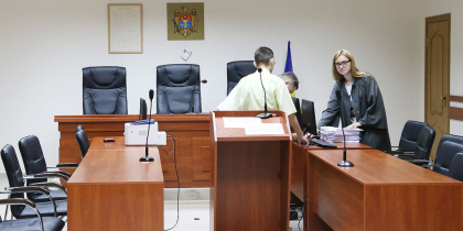 Dosarul Vicol & Banaruc. Decizia Curtii de Apel Chsinau - ZdG.md Dosarul Vicol & Banaruc. Decizia Curtii de Apel Chsinau - ZdG.md