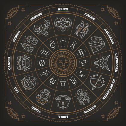 Horoscop 20 iulie 2018. Zodia care se bucura de castiguri financiare importante