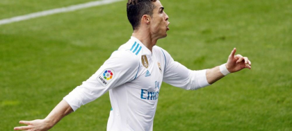 Primul jucator care ii cere lui Lopetegui sa-l puna pe lista de transferuri dupa plecarea lui Ronaldo: vrea sa plece imediat de la Real