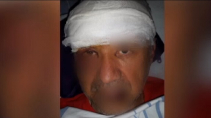 Ginerele lui Ceausescu si-a iertat agresorii in ultima clipa. Ce le-a cerut in schimb Ginerele lui Ceausescu si-a iertat agresorii in ultima clipa. Ce le-a cerut in schimb