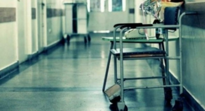 Culisele unui sistem medical " diagnosticat" cu pneumonie: "Ne-au trimis pe 10 zile in iad" - ZdG.md Culisele unui sistem medical " diagnosticat" cu pneumonie: "Ne-au trimis pe 10 zile in iad" - ZdG.md