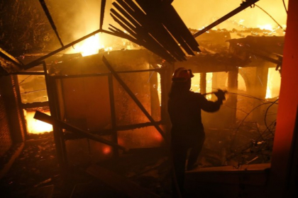 MAE investigheaza daca sunt moldoveni printre victimele incendiilor din Grecia. Decizia de ultima ora luata de autoritati MAE investigheaza daca sunt moldoveni printre victimele incendiilor din Grecia. Decizia de ultima ora luata de autoritati