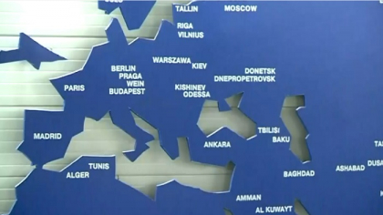 Compania "Tez Tour" n-are nicio legatura cu subiectul despre o agentie de turism care si-a inselat clientii Compania "Tez Tour" n-are nicio legatura cu subiectul despre o agentie de turism care si-a inselat clientii