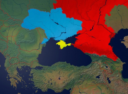 Statele Unite nu vor recunoaste anexarea Crimeii de catre Rusia. "Actiuni nedemne" Statele Unite nu vor recunoaste anexarea Crimeii de catre Rusia. "Actiuni nedemne"
