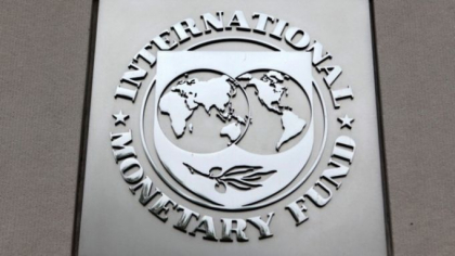 Reactia FMI, dupa ce Parlamentul a votat proiectele privind reducerea impozitului pe venit si amnistia fiscala, propuse de democrati: "Nu se aliniaza la obiectivele programului sustinut de FMI"