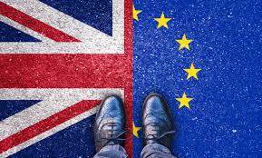Negocieri cu scantei pentru Brexit. Britanicii vor sa voteze, din nou, daca ies sau nu din UE Negocieri cu scantei pentru Brexit. Britanicii vor sa voteze, din nou, daca ies sau nu din UE