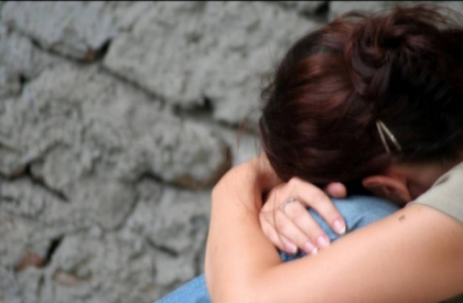 Pentru viol - condamnat, iar pentru complicitate la viol - achitat. Ce pedeapsa a primit politistul din Orhei, care impreuna cu alti doi indivizi, a violat o adolescenta Pentru viol - condamnat, iar pentru complicitate la viol - achitat. Ce pedeapsa a primit politistul din Orhei, care impreuna cu alti doi indivizi, a violat o adolescenta