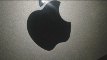Apple primeste de la chinezi lovitura cea mai dura. Ce se intampla cu telefoanele 