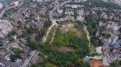 Promisiunea Guvernului in legatura cu vanzarea terenului fostului Stadion Republican - Ziarul de Garda Promisiunea Guvernului in legatura cu vanzarea terenului fostului Stadion Republican - Ziarul de Garda
