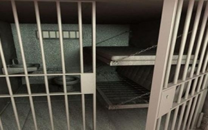 Un detinut de la penitenciarul din Tighina, gasit mort langa celula sa: avea urme de violenta pe corp