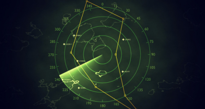 Avion de pasageri, pus in pericol de o "aeronava necunoscuta" deasupra Marii Negre Avion de pasageri, pus in pericol de o "aeronava necunoscuta" deasupra Marii Negre