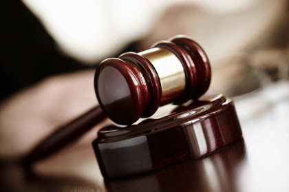 A inundat apartamentul unei vecine si a achitat despagubiri. Ce s-a invocat in instanta. Ce trebuie sa stiti daca v-au inundat vecinii - Bizlaw.md