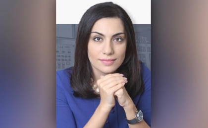 Avocatii Karinei Turcan, moldoveanca arestata la Moscova pentru spionaj in favoarea Romaniei, incearca sa o scoata din inchisoare. Instanta le-a interzis insa copierea documentelor din dosar Avocatii Karinei Turcan, moldoveanca arestata la Moscova pentru spionaj in favoarea Romaniei, incearca sa o scoata din inchisoare. Instanta le-a interzis insa copierea documentelor din dosar
