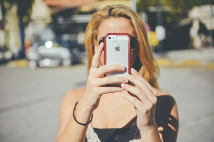Temperaturile foarte ridicate iti pot distruge gadgeturile. Afla cum le poti proteja in timpul verii Temperaturile foarte ridicate iti pot distruge gadgeturile. Afla cum le poti proteja in timpul verii