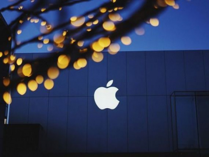 Inca trei giganti concureaza sa devina a doua companie americana de un trilion de dolari, dupa Apple Inca trei giganti concureaza sa devina a doua companie americana de un trilion de dolari, dupa Apple