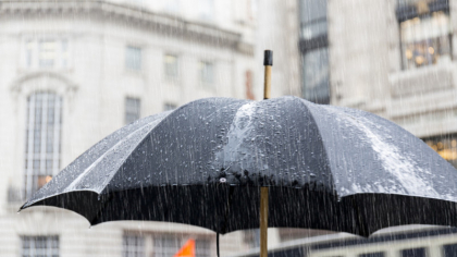 Ploi slabe in centru si sudul tarii. Cate grade vor indica termometrele. Prognoza meteo pentru astazi - FOTO Ploi slabe in centru si sudul tarii. Cate grade vor indica termometrele. Prognoza meteo pentru astazi - FOTO