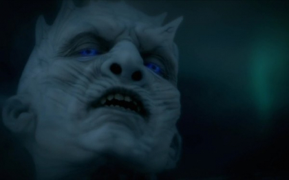 Fanii Game of Thrones ameninta ca nu se vor mai uita la show. Ce spoiler a difuzat HBO in ultimul episod Fanii Game of Thrones ameninta ca nu se vor mai uita la show. Ce spoiler a difuzat HBO in ultimul episod