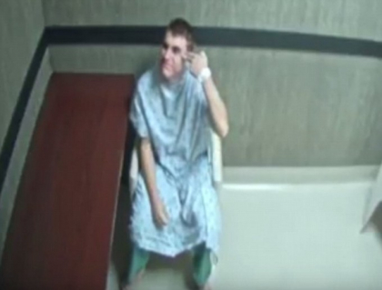 Gestul socant facut de atacatorul din Florida in timpul audierilor: "Omorati-ma" - VIDEO Gestul socant facut de atacatorul din Florida in timpul audierilor: "Omorati-ma" - VIDEO