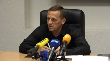 Cum a fost comis dublul omor de la Soroca. Politia: "Este strigator la cer. Banuitul le-a dat foc in timp ce inca erau in viata." Detalii cutremuratoare. Acum 6 ani suspectul a mai ucis o minora