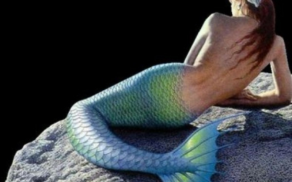 Misterul scheletului de sirena din Bulgaria. Barbatul care ar mai fi gasit arca lui Noe si moastele Sf. Ioan Botezatorul