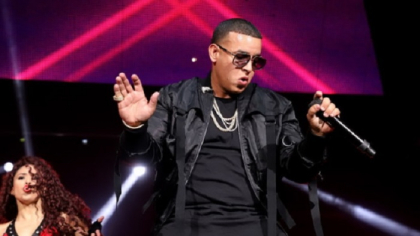 Rapperul Daddy Yankee, jefuit de bijuterii de 2,3 milioane de $, in Spania. Metoda originala a hotului