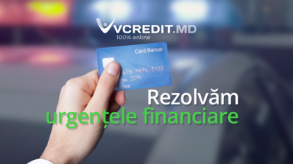 Tot ce trebuie sa stii despre imprumutul 100% online