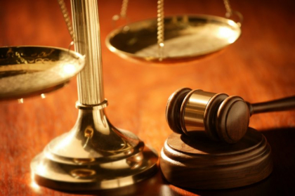 Un barbat din capitala, nemultumit ca a fost demis pentru ca era baut la munca, a depus sase cereri de revizuire a deciziei CSJ - Bizlaw.md