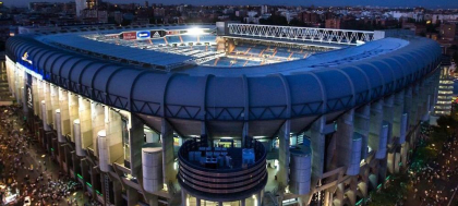 Real a facut oferta de 60 de milioane, Juventus nici n-a vrut sa auda! Ce lovitura era gata sa dea Florentino Perez