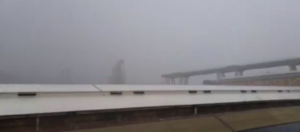 Momentul in care podul Morandi s-a prabusit in Italia: "Dumnezeule, Dumnezeule!" - VIDEO Momentul in care podul Morandi s-a prabusit in Italia: "Dumnezeule, Dumnezeule!" - VIDEO