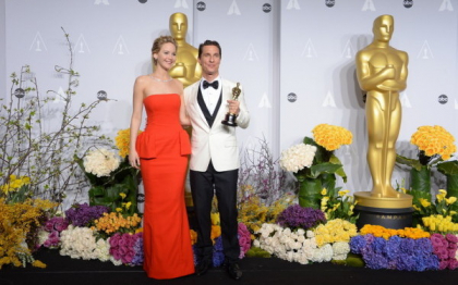 Jennifer Lawrence a fost desemnata cea mai sexy femeie din lume Jennifer Lawrence a fost desemnata cea mai sexy femeie din lume